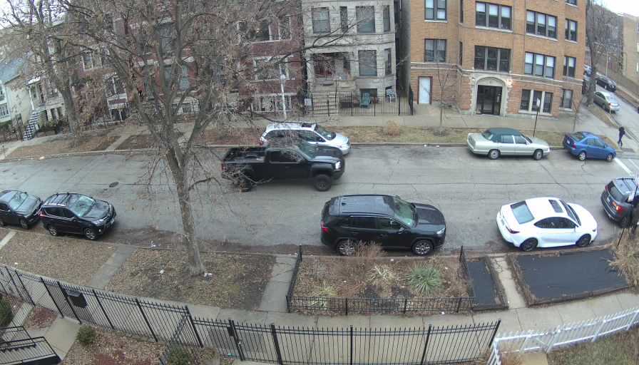 Reolink Camera One_00_Reolink Home Hub One_20260108155030.jpg